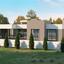 3 bedroom detached house for sale secret valley paphos 8134568 thumbnail 13364685