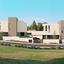 3 bedroom detached house for sale secret valley paphos 8134568 thumbnail 13364689