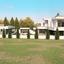 3 bedroom detached house for sale secret valley paphos 8134568 thumbnail 13364691