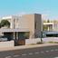 3 bedroom detached house for sale secret valley paphos 8134568 thumbnail 13364693