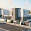 3 bedroom detached house for sale secret valley paphos 8134568 thumbnail 13364695