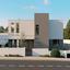 3 bedroom detached house for sale secret valley paphos 8134568 thumbnail 13364697