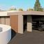 3 bedroom detached house for sale secret valley paphos 8134568 thumbnail 13364699