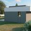 3 bedroom detached house for sale secret valley paphos 8134568 thumbnail 13364703