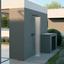 3 bedroom detached house for sale secret valley paphos 8134568 thumbnail 13364706