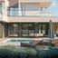 3 bedroom detached house for sale secret valley paphos 8134568 thumbnail 13364708