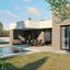3 bedroom detached house for sale secret valley paphos 8134568 thumbnail 13364710