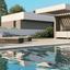 3 bedroom detached house for sale secret valley paphos 8134568 thumbnail 13364712