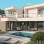 3 bedroom detached house for sale secret valley paphos 8134568 thumbnail 13364714