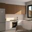 3 bedroom detached house for sale secret valley paphos 8134568 thumbnail 13364723