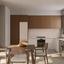 3 bedroom detached house for sale secret valley paphos 8134568 thumbnail 13364725