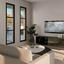 3 bedroom detached house for sale secret valley paphos 8134568 thumbnail 13364727