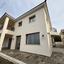 3 bedroom detached house for sale tala paphos 7927568 thumbnail 11253106