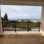 3 bedroom detached house for sale tala paphos 7927568 thumbnail 11253107