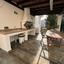 3 bedroom detached house for sale tala paphos 7927568 thumbnail 11253108