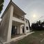 3 bedroom detached house for sale tala paphos 7927568 thumbnail 11253109