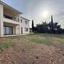 3 bedroom detached house for sale tala paphos 7927568 thumbnail 11253110