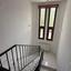 3 bedroom detached house for sale tala paphos 7927568 thumbnail 11253111