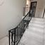 3 bedroom detached house for sale tala paphos 7927568 thumbnail 11253112