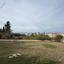 3 bedroom detached house for sale tala paphos 7927568 thumbnail 11253114