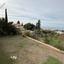 3 bedroom detached house for sale tala paphos 7927568 thumbnail 11253115