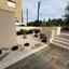 3 bedroom detached house for sale tala paphos 7927568 thumbnail 11253116