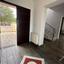 3 bedroom detached house for sale tala paphos 7927568 thumbnail 11253118