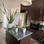 3 bedroom detached house for sale tala paphos 7927568 thumbnail 11253119