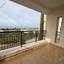 3 bedroom detached house for sale tala paphos 7927568 thumbnail 11253121