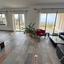3 bedroom detached house for sale tala paphos 7927568 thumbnail 11253122