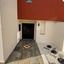 3 bedroom detached house for sale tala paphos 7927568 thumbnail 11253123