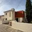 3 bedroom detached house for sale tala paphos 7927568 thumbnail 11253125