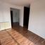 3 bedroom detached house for sale tala paphos 7927568 thumbnail 11253126