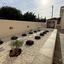 3 bedroom detached house for sale tala paphos 7927568 thumbnail 11253127