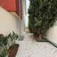 3 bedroom detached house for sale tala paphos 7927568 thumbnail 11253128