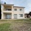 3 bedroom detached house for sale tala paphos 7927568 thumbnail 11253130