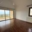 3 bedroom detached house for sale tala paphos 7927568 thumbnail 11253131