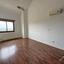 3 bedroom detached house for sale tala paphos 7927568 thumbnail 11253132
