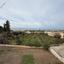 3 bedroom detached house for sale tala paphos 7927568 thumbnail 11253134