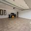 3 bedroom detached house for sale tala paphos 7927568 thumbnail 11253135