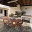 3 bedroom detached house for sale tala paphos 7927568 thumbnail 11253136