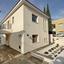 3 bedroom detached house for sale tala paphos 7927568 thumbnail 11253138