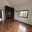 3 bedroom detached house for sale tala paphos 7927568 thumbnail 11253140