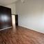 3 bedroom detached house for sale tala paphos 7927568 thumbnail 11253141