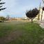 3 bedroom detached house for sale tala paphos 7927568 thumbnail 11253144