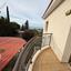 3 bedroom detached house for sale tala paphos 7927568 thumbnail 11253147