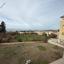 3 bedroom detached house for sale tala paphos 7927568 thumbnail 11253148