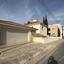 3 bedroom detached house for sale tala paphos 7927568 thumbnail 11253149