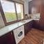 3 bedroom detached house for sale tala paphos 7927568 thumbnail 11253150