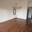3 bedroom detached house for sale tala paphos 7927568 thumbnail 11253151